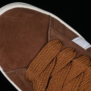 Adidas Originals Campus 00s