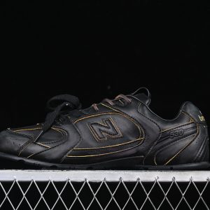 New Balance 530
