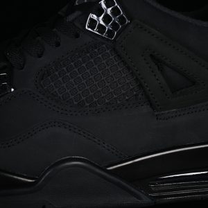 Nike Jordan 4