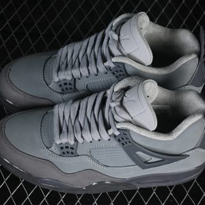 Nike Jordan 4