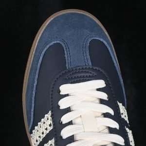 Adidas Clover Casual Half Drag