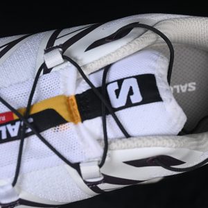 Salomon Xt-6 Gtx Outdoor Casual Running Shoes