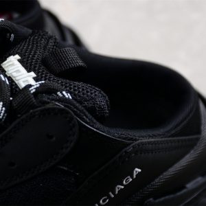 Balenciaga Triple S Sneaker