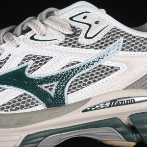 Mizuno