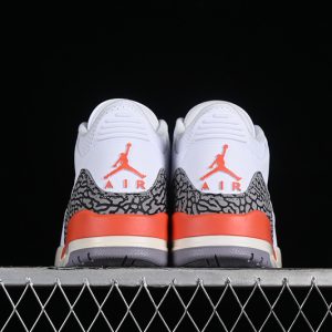 Nike Jordan 3