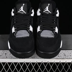 Nike Jordan 4