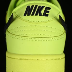 Nike SB Dunk Low x Ambush x BAPE