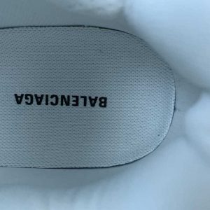 Balenciaga -[runner Sneaker Shoes