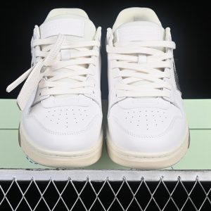 Off-White Out Of Office Mark