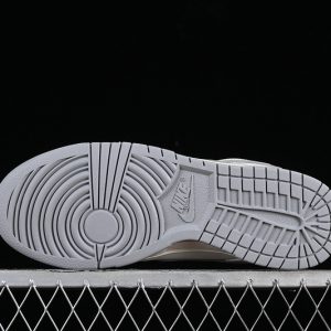 Nike SB Dunk Low