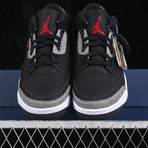 Nike Jordan 3