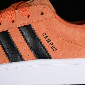 Adidas Originals Campus 00s