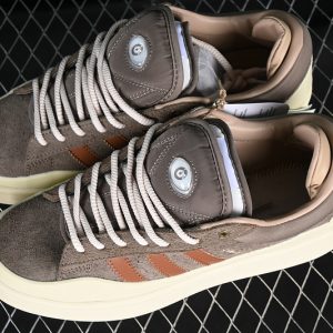 Adidas Bad Bunny Originals Campus