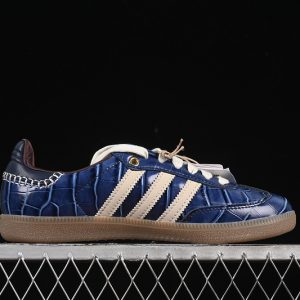 Adidas Wales Bonner Originals Samba