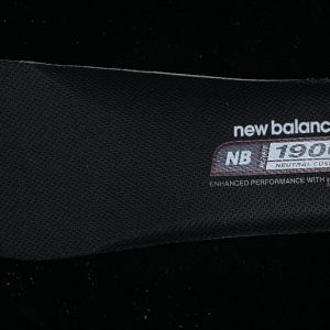 New Balance 1906