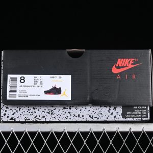 Nike Jordan 5