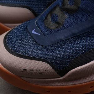 Nike ACG
