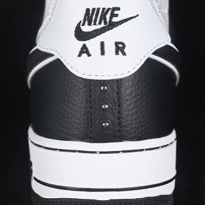 Nike Air Force 1 Low Casual Sneakers