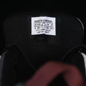 Salomon Xa Pro 3d Outdoor Trail Shoes