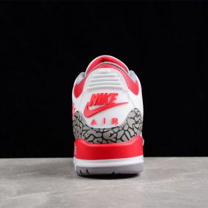 Nike Jordan 3