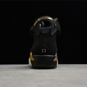 Nike Jordan 6
