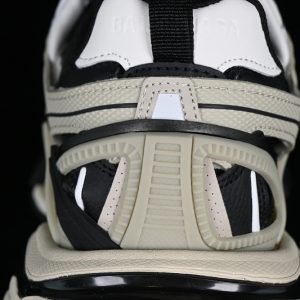 Balenciaga Track 2 4 0