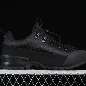North Face Glenclyffe Low
