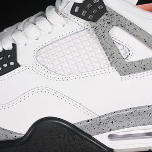 Nike Jordan 4