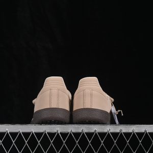 Adidas Samba Jane Lazy Person's Life Shoes