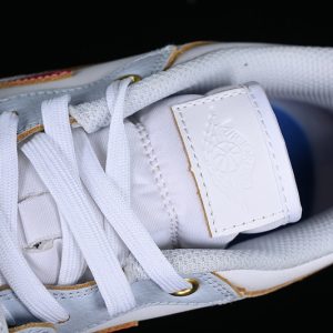 Nike Jordan Legacy