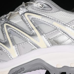 Salomon Xt Quest Gtx Outdoor Off Roading