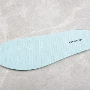 Balenciaga Track Sneaker