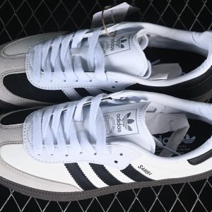 Adidas Samba OG Casual Sneakers