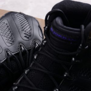 Nike Jordan 9