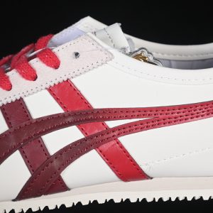 Onitsuka Tiger