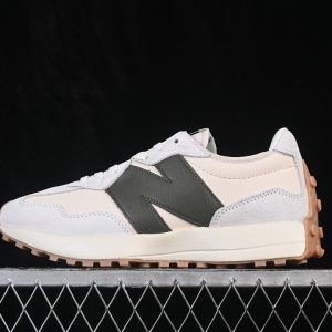 New Balance 230