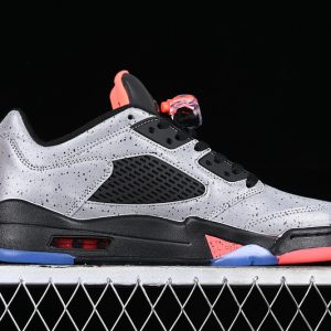 Nike Jordan 5