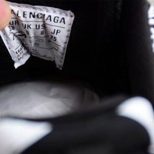 Balenciaga Track Sneaker