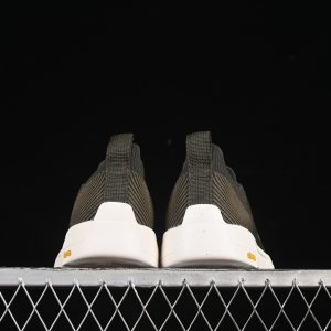 North Face Face