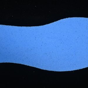 Mizuno