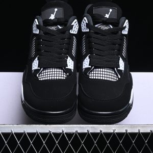 Nike Jordan 4
