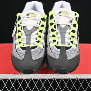 Nike Air Max 95