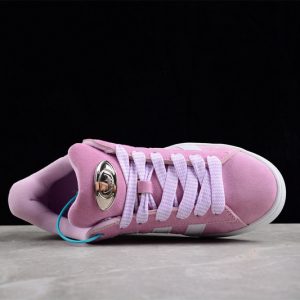 Adidas Campus 00s Bliss