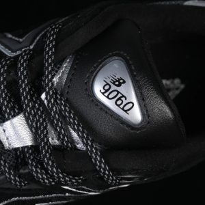 New Balance 9060 Retro Casual Shoes