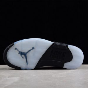Nike Jordan 5