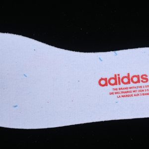 Adidas Originals Campus 00s Better