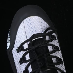 North Face Glenclyffe Low