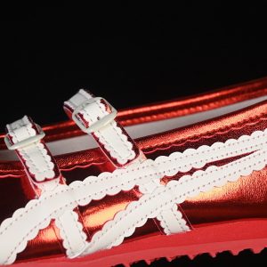 Onitsuka Tiger