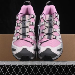 Salomon Xa Pro 3d Casual Breathable Running Shoes