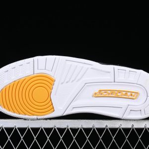 Nike Jordan Legacy